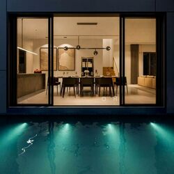 Palm Road (D15), Detached #502915541